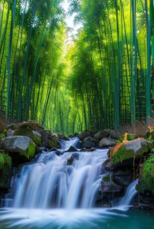 欧交易所风控系统评测